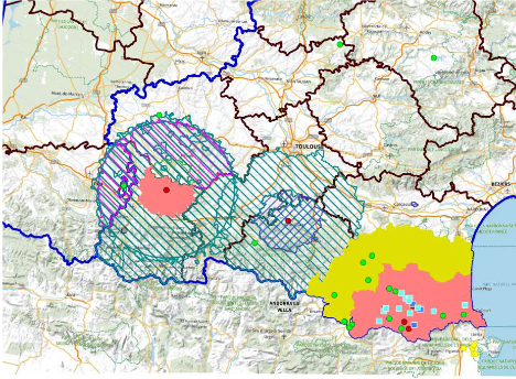 Capture d&rsquo;&eacute;cran 1.png (406 KB)