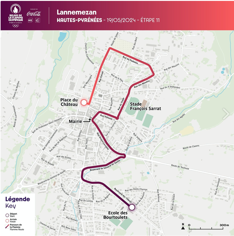 Capture d&rsquo;écran 2024-04-19 à 16.32.22.png (750 KB)