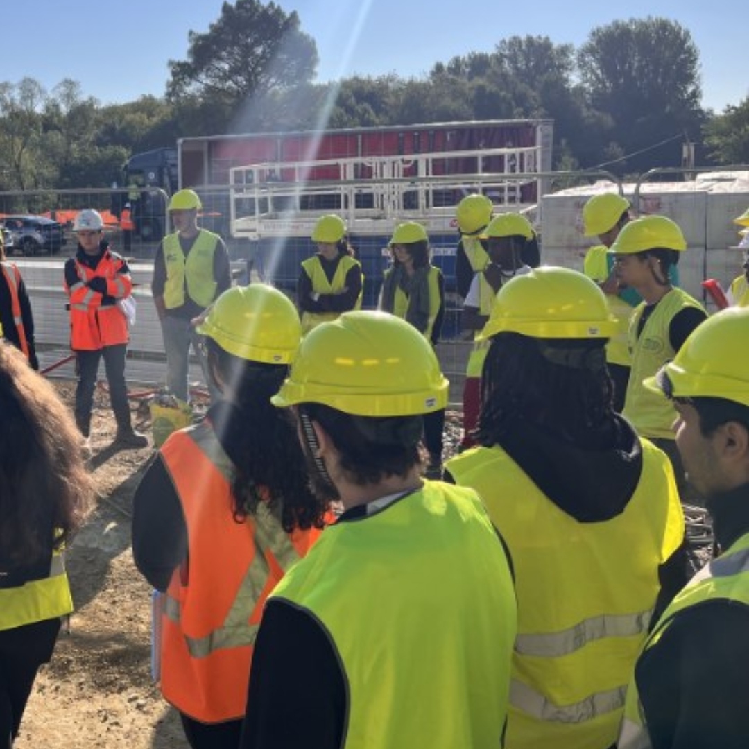 IMG_20260313_094848.jpg (322 KB)