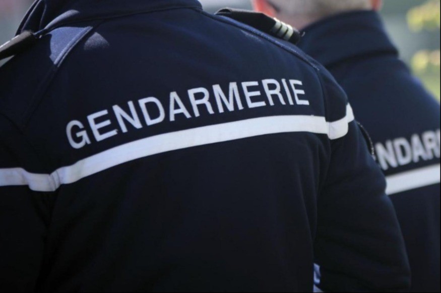 Auch : deux jeunes femmes condamnées à 2 ans de prison ferme après une série de cambriolages dans le Gers et le Lot-et-Garonne