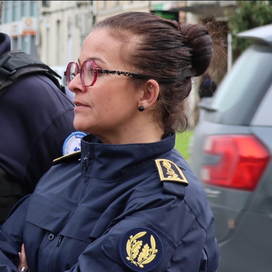 Gers : du changement à la direction du cabinet du Préfet du Gers