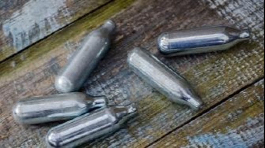 Consommation détournée de protoxyde d'azote - Le préfet du Gers prend des mesures