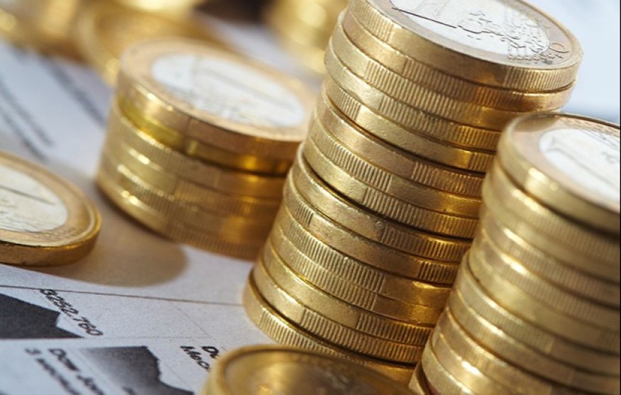 Fraude : 9,5 millions d’euros détectés dans le Gers en 2025