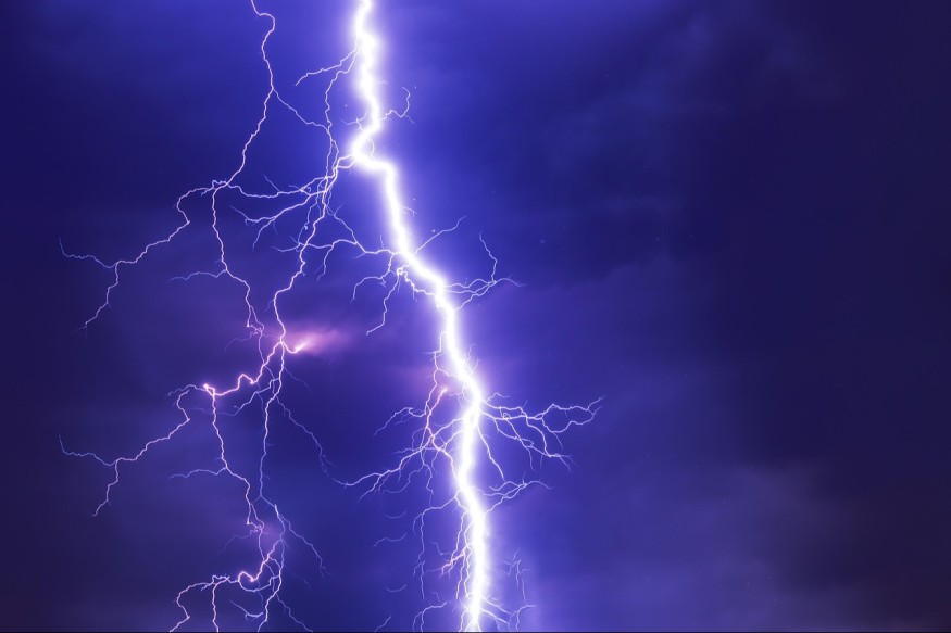 Alerte Météo - Plusieurs départements de Sud-Ouest en vigilance orange
