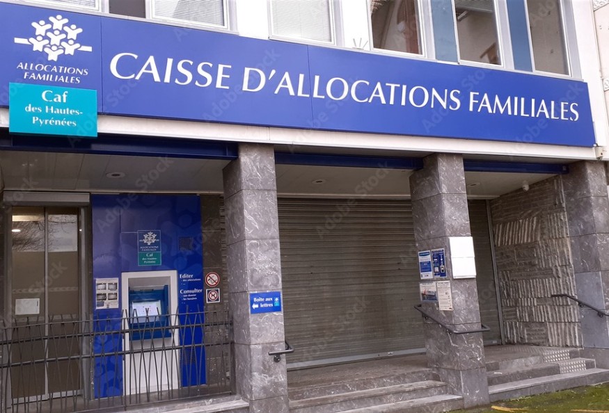 Gers : un million d'euros de fraude sociale aux prestations de la Caf en 2025