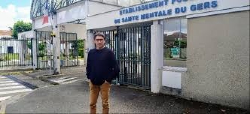 1er mai : la CGT du Gers interpelle les sénateurs et dénonce une remise en cause historique