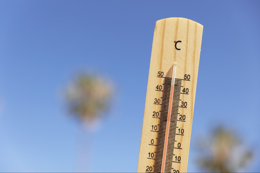 Canicule : pour protéger la santé des travailleurs dans le secteur du BTP, le préfet du Gers, Alain Castanier, prend un arrêté de dérogation horaire