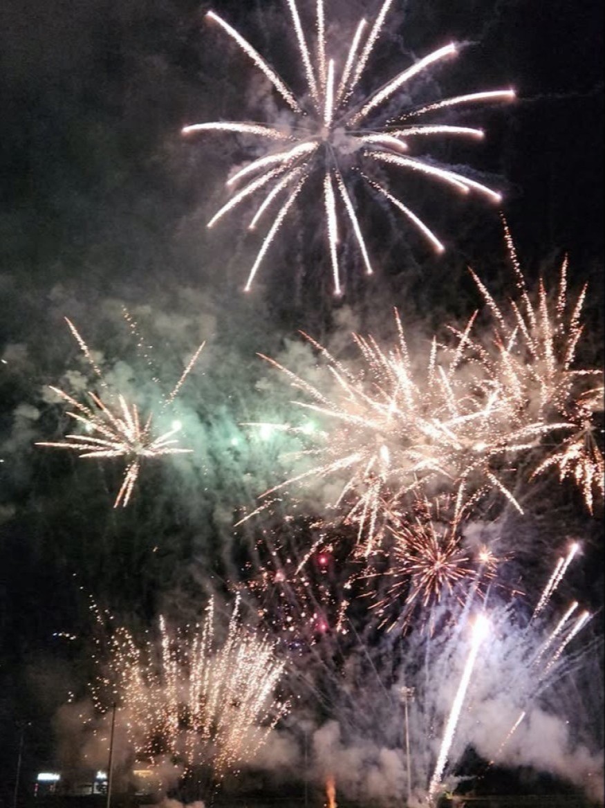 Auch : le programme culturel et festif de l'été