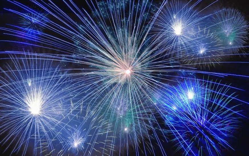 Fête nationale : Agen mise sur une soirée populaire au Gravier
