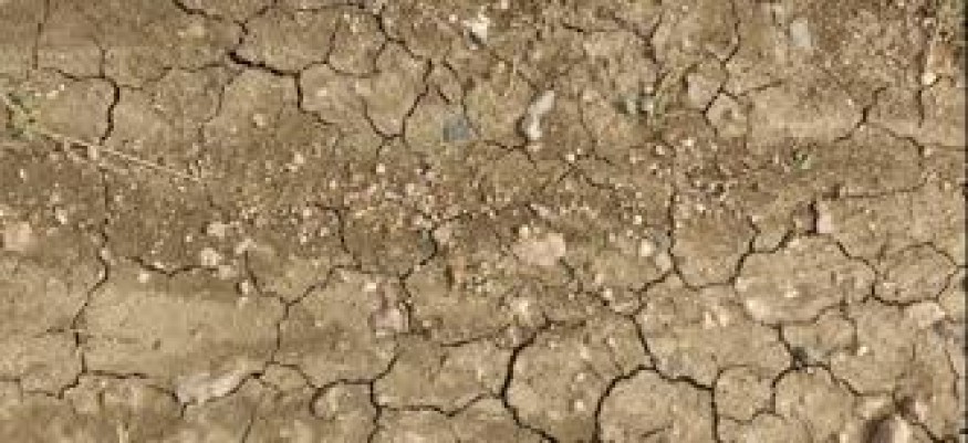 Sécheresse dans le Gers : les restrictions d'eau se durcissent sur le bassin de l'Adour