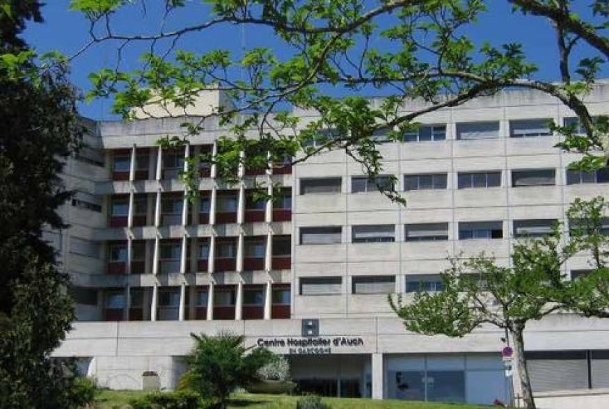 Maison des Femmes d'Auch : Les Alters demandent aux collectivités de combler le déficit de financement