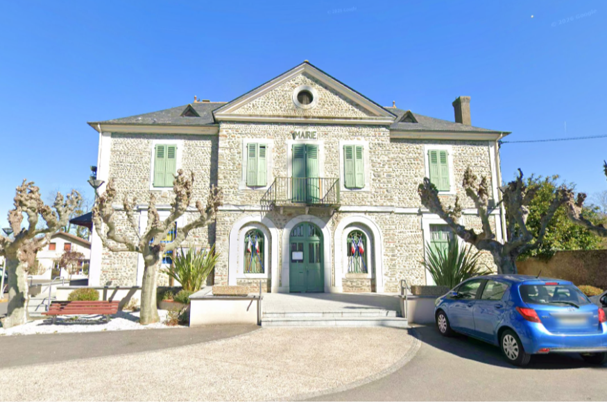 Hautes-Pyrénées : un budget proposé par la chambre régionale des comptes pour la commune d'Oursebelille