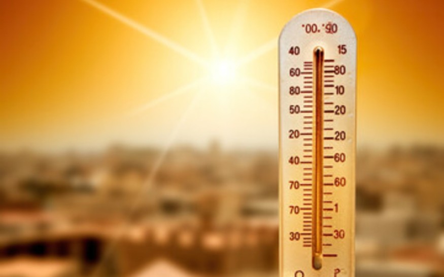 Canicule : la chaleur reste intense ce vendredi, le Gers, le Lot-et-Garonne, le Tarn-et-Garonne en orange, les Hautes-Pyrénées en vigilance jaune