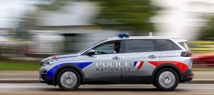 Tarbes : Violente altercation dans la nuit de jeudi à vendredi