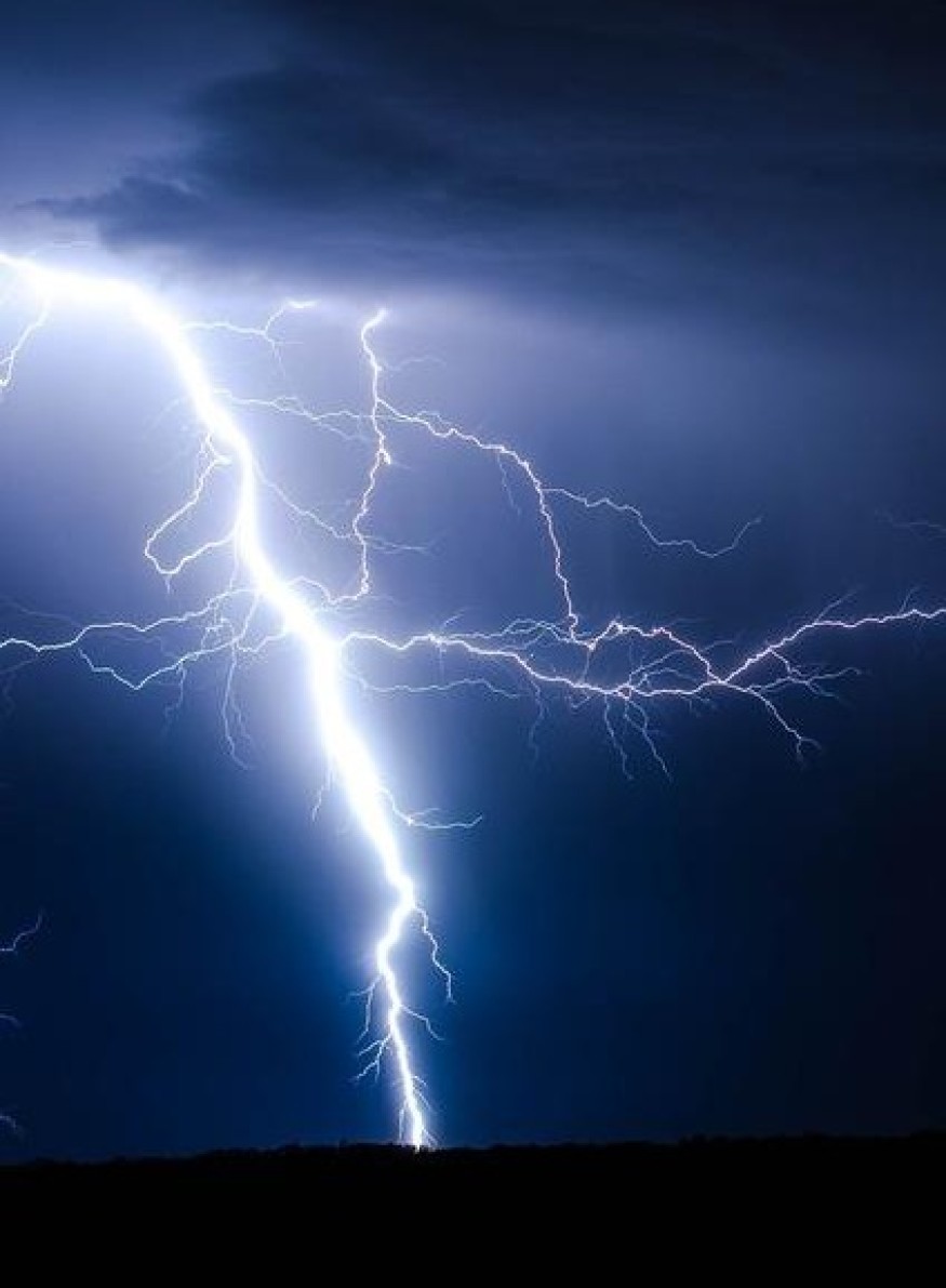 Hautes-Pyrénées : violents orages, coulées de boue et routes endommagées autour du Tourmalet