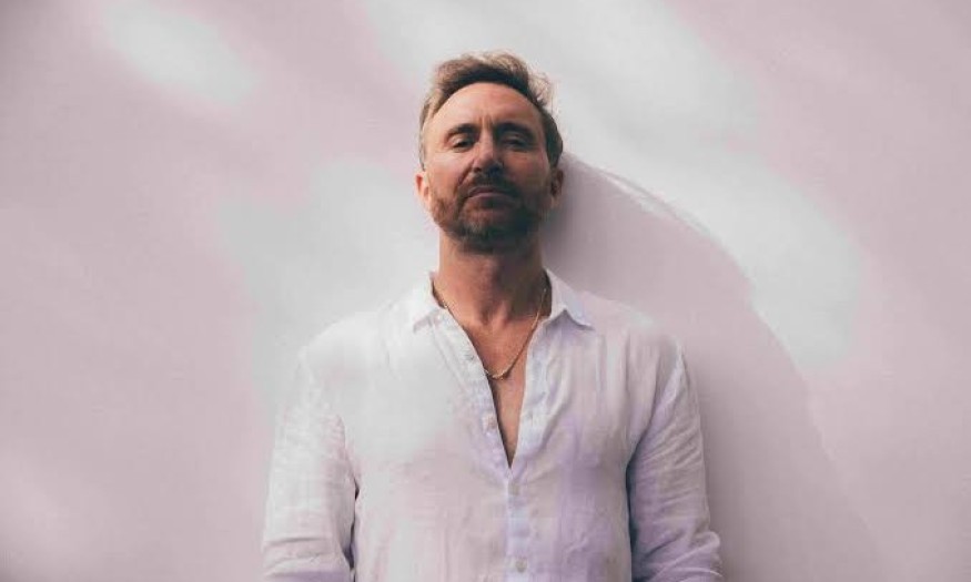 Garorock 2027 : la billetterie pour David Guetta ouvre le 1er septembre