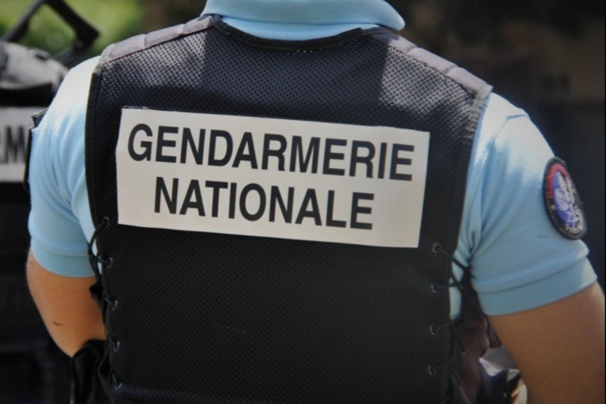Samatan : huit conducteurs contrôlés positifs à l’alcool après le festival Sam’Africa