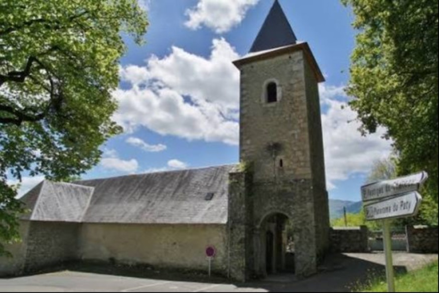 Hautes-Pyrénées : un homme de 28 ans décède après une violente agression à Montoussé