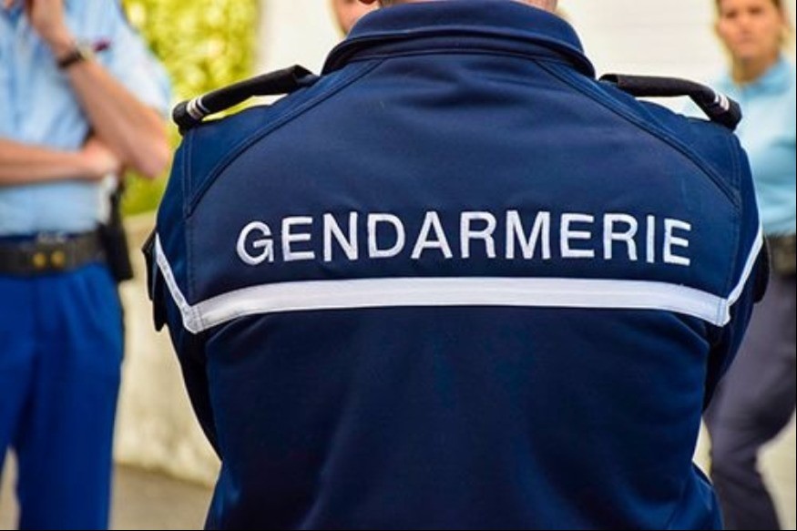 Condom : un homme blessé par des tirs de carabine à plomb, deux personnes interpellées