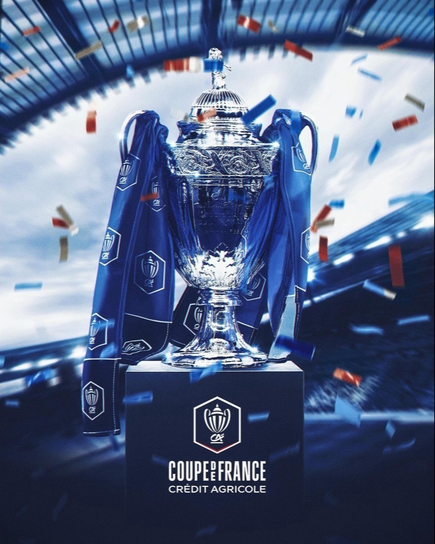 Football : 5ème tour de Coupe de France abordable pour Auch, lui aussi sous le coup d'un recours