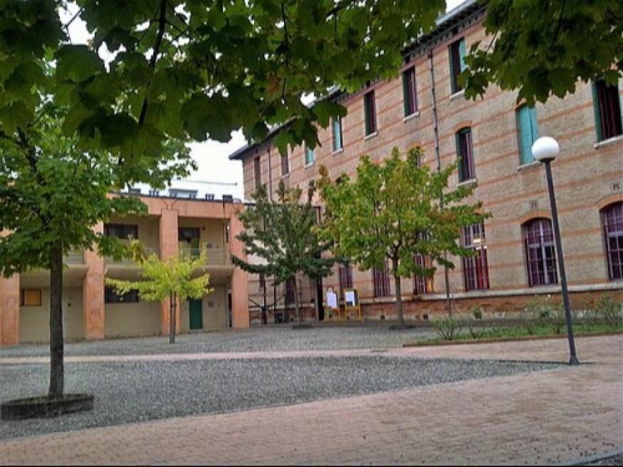 Tarn-et-Garonne : tous les lycées publics fermés mardi après des incidents à Montauban