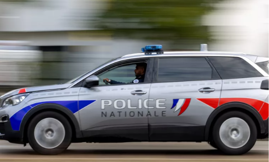 Tarbes : contrôlé sans permis, un automobiliste de 25 ans était également recherché pour être incarcéré