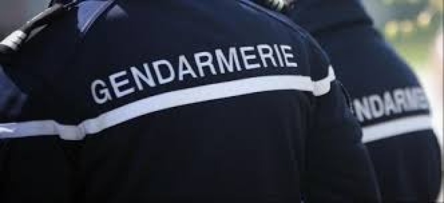Gers : un homme de 25 ans condamné après un refus d’obtempérer à Jégun