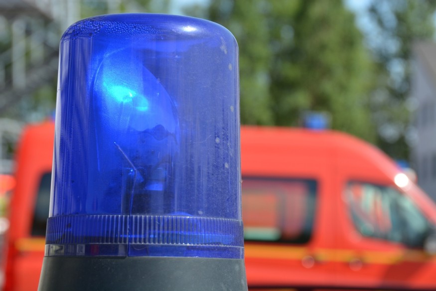 Tarn-et-Garonne : un quadragénaire décédé lors d'un accident domestique dans un arbre à 4m de haut