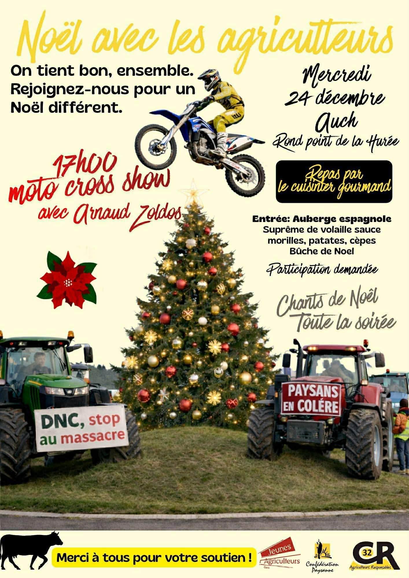 picture (28).jpeg (268 KB)