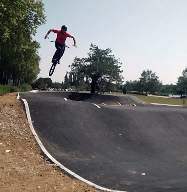 2019-07-23 11-55-17-404.jpg (346 KB)