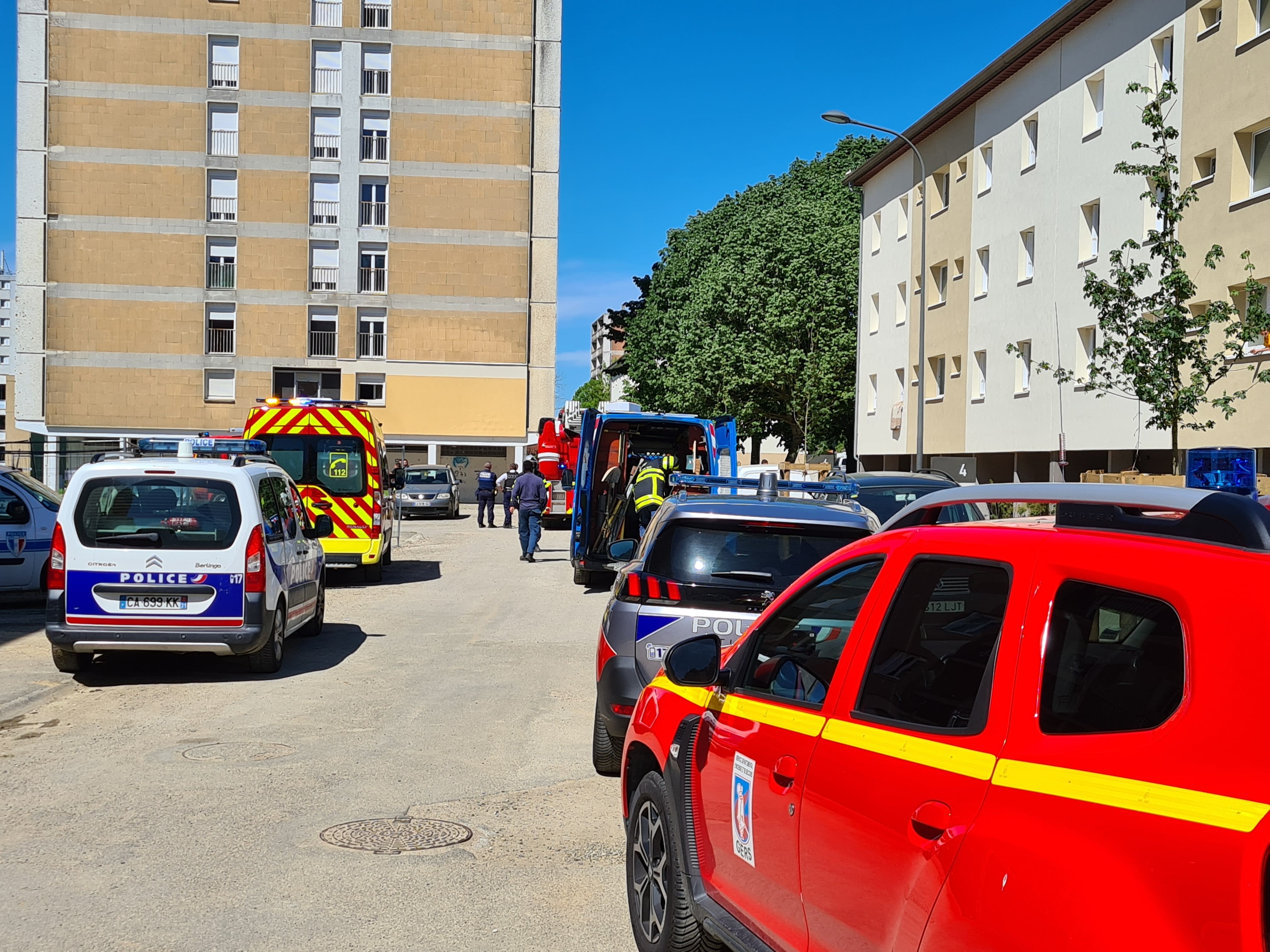 20230502_154249.jpg (1.08 MB)