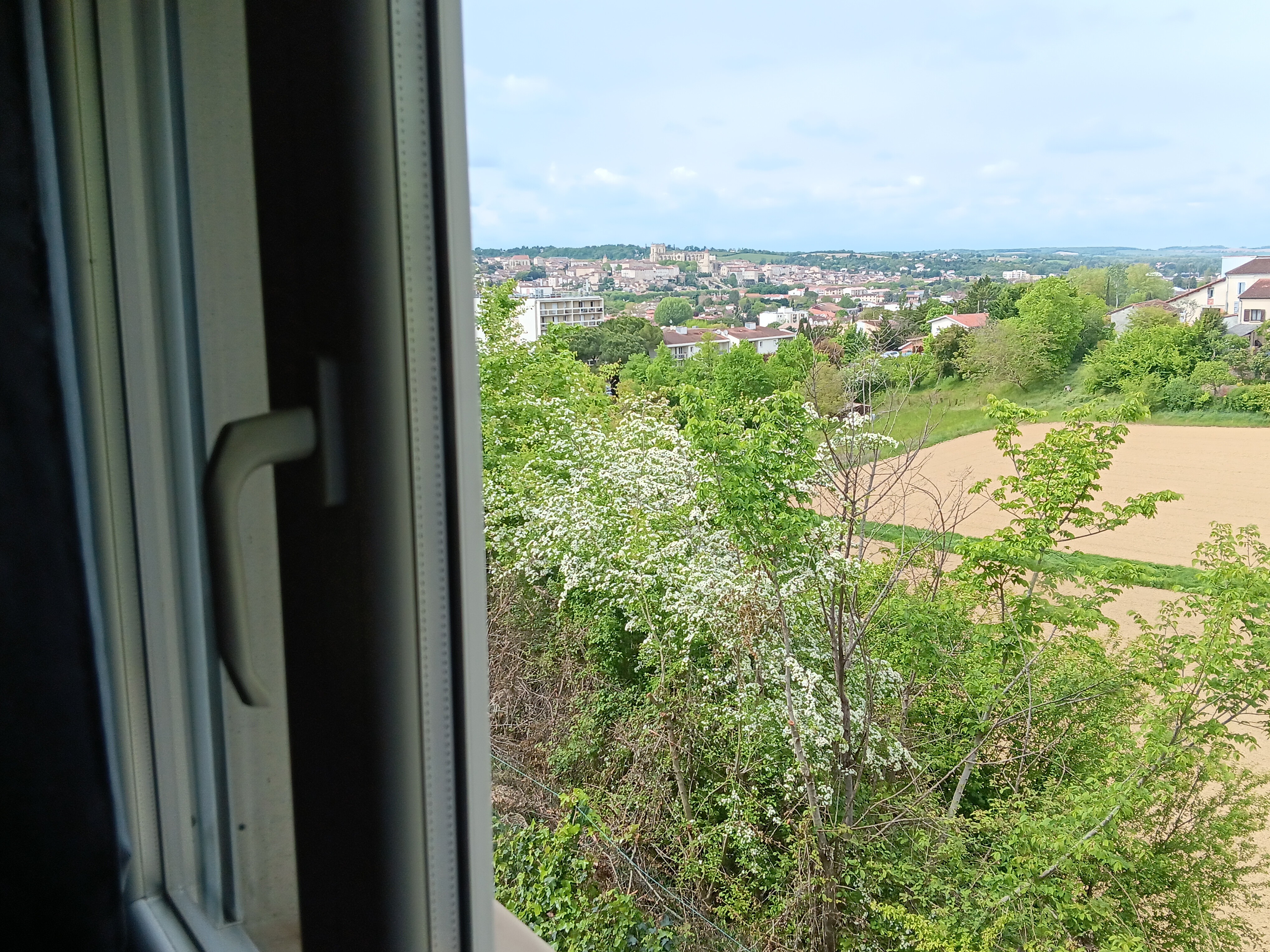 20240425_155108.jpg (4.65 MB)