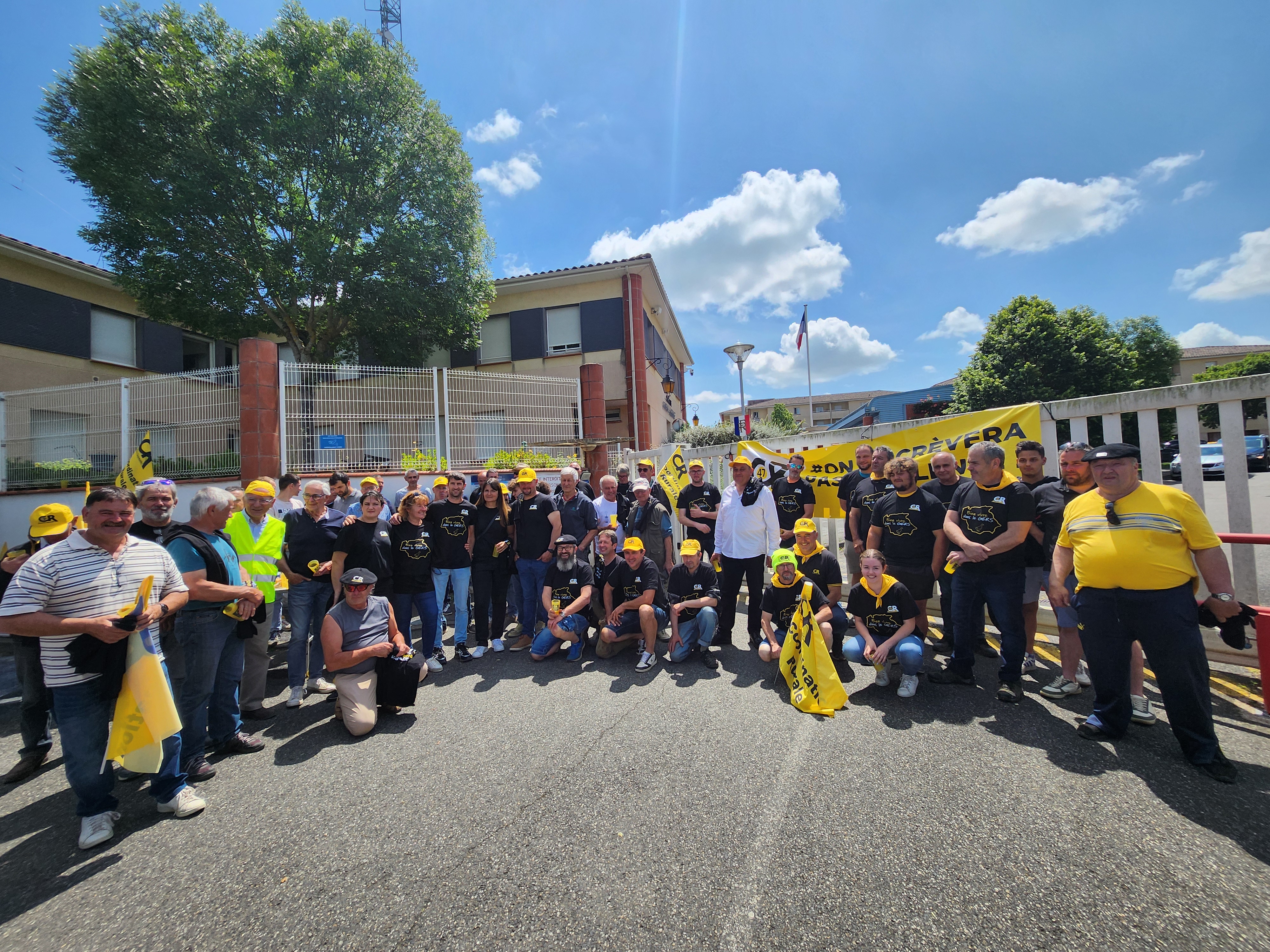 20240604_123120.jpg (4.79 MB)