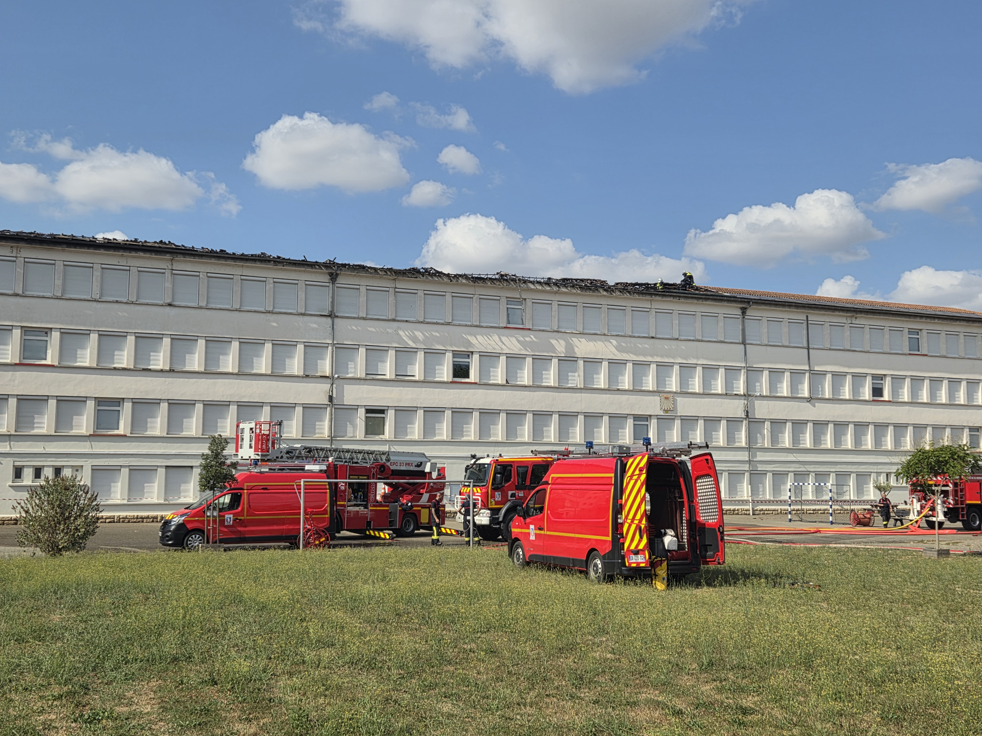 20250713_173122.jpg (3.41 MB)