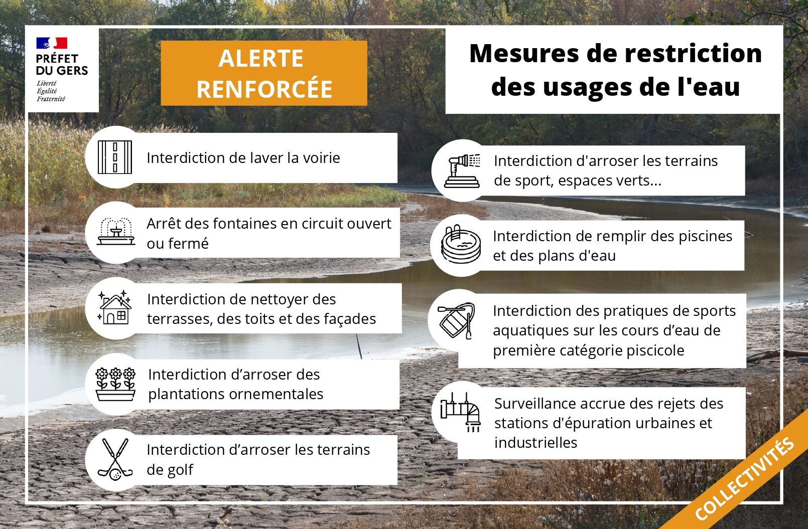 298936709_428089689353030_7930466779117519866_n.jpg (440 KB)