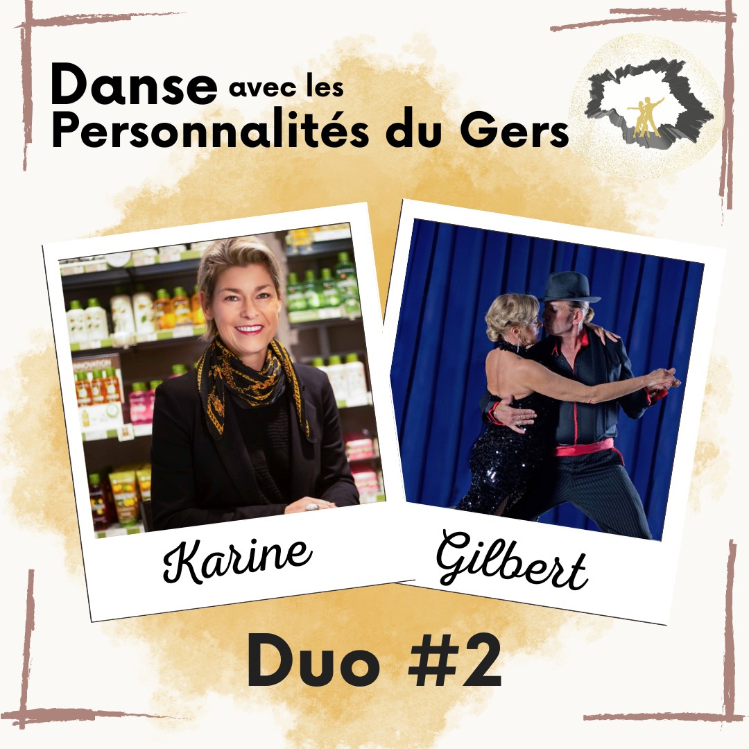 306365546_128302199951395_260308374062133823_n.jpg (219 KB)