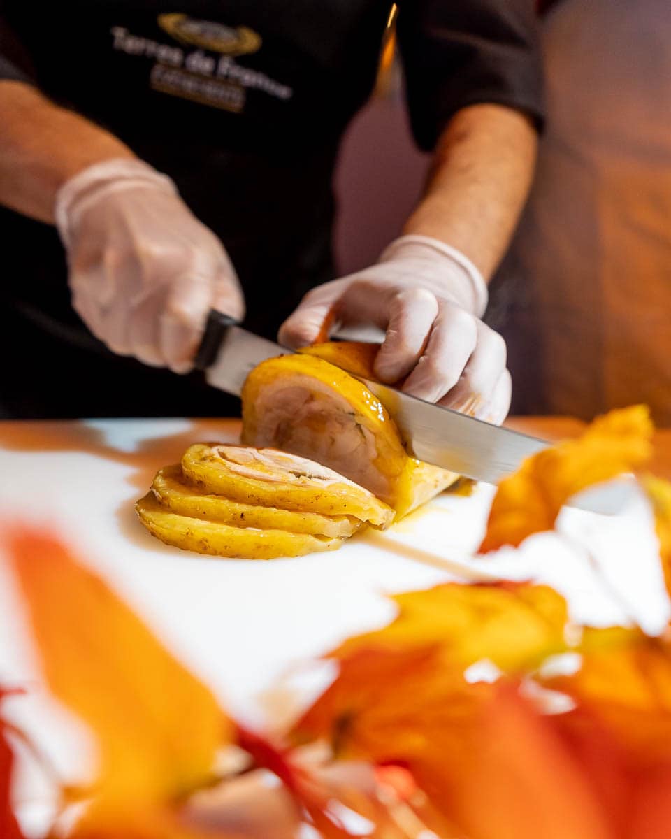 321463994_472527404959519_1202975220853413306_n.jpeg (68 KB)