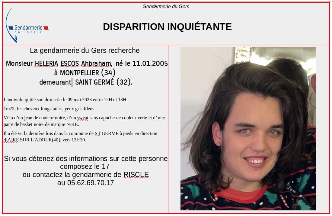 345613682_1006241337013493_1208941722148822131_n.jpg (108 KB)