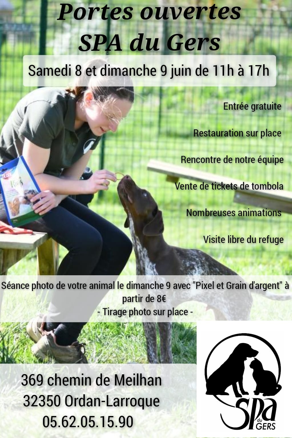 447287823_844009777753375_3273829657778688977_n.jpeg (209 KB)