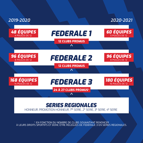 9337e56f-1dc2-4e66-ba73-b06a4b3f06fe.png (133 KB)