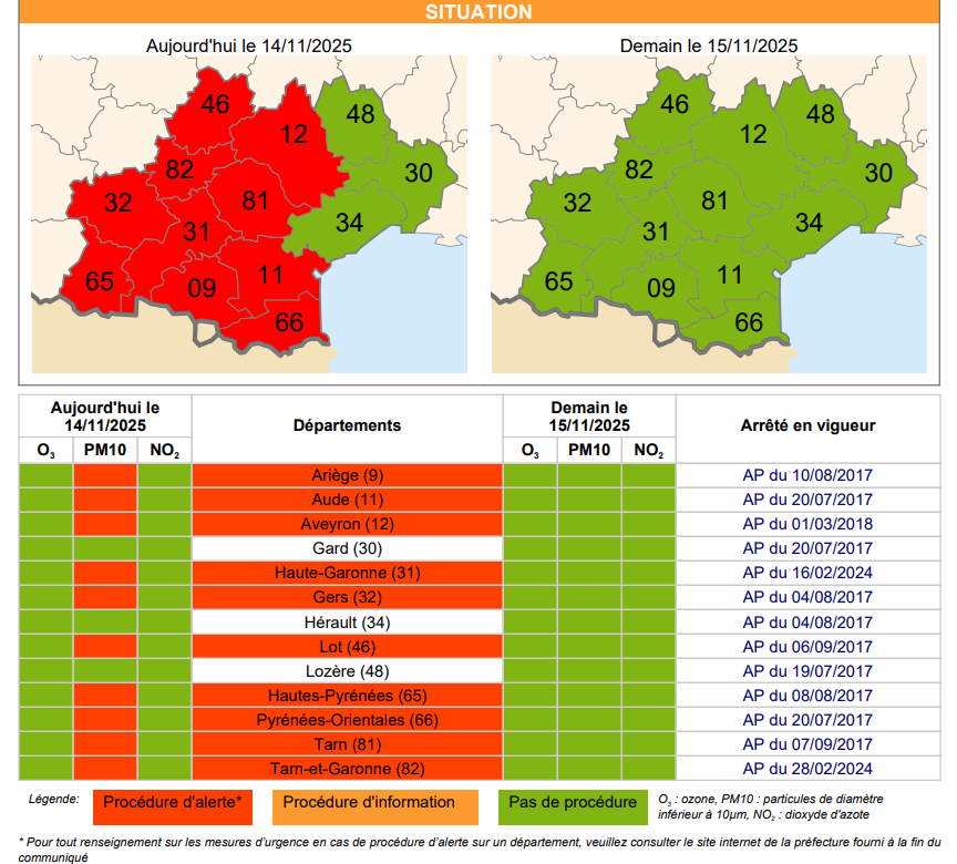 Capture d’écran (239).png (220 KB)