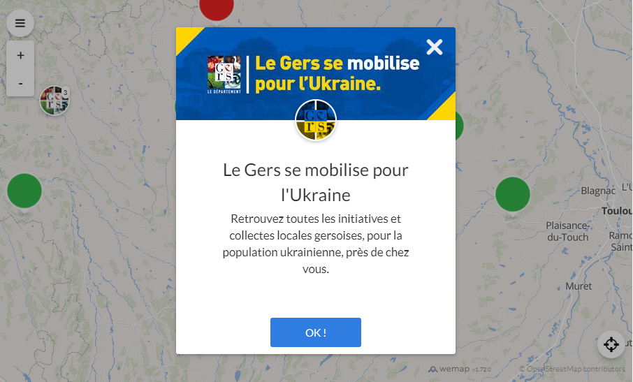 Capture d&rsquo;&eacute;cran 2022-03-10 114314.png (394 KB)