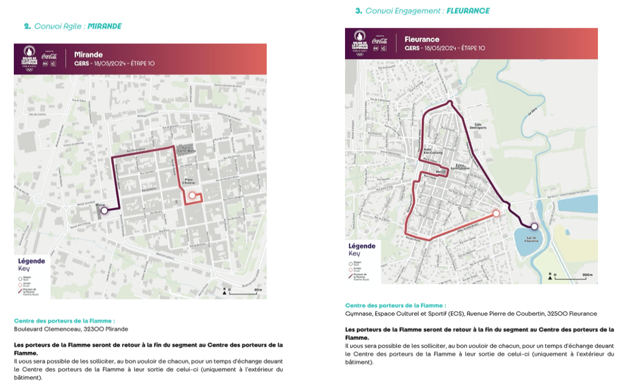 Capture d&rsquo;&eacute;cran 2024-05-15 &agrave; 14.32.08.png (749 KB)