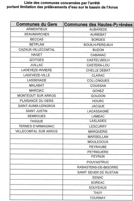 Capture d&rsquo;écran 2022-08-25 à 20.29.37.png (148 KB)