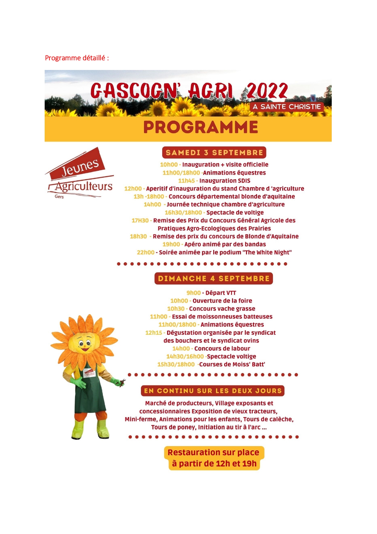 Dossier Presse GA 22 (1)-4_page-0001.jpg (777 KB)