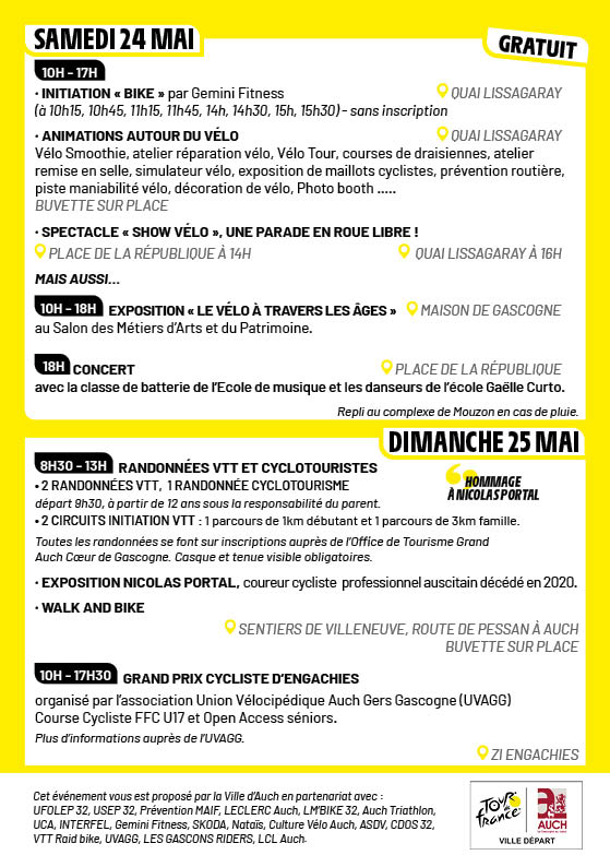 FLYER_FETE_TOUR2.jpg (115 KB)