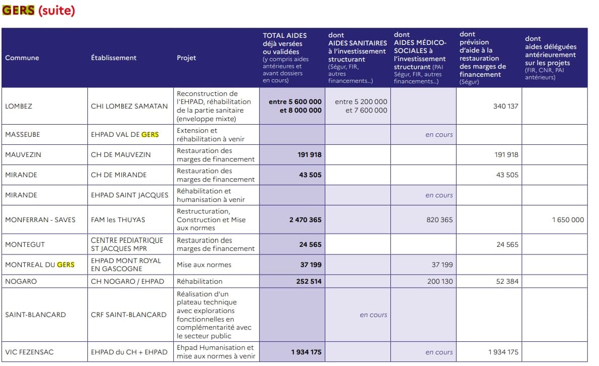 Gerss&eacute;gur1(2).jpg (92 KB)