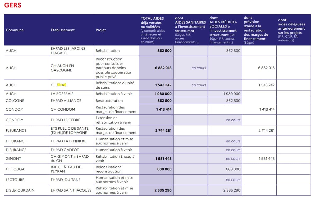 Gerss&eacute;gur2(2).jpg (97 KB)