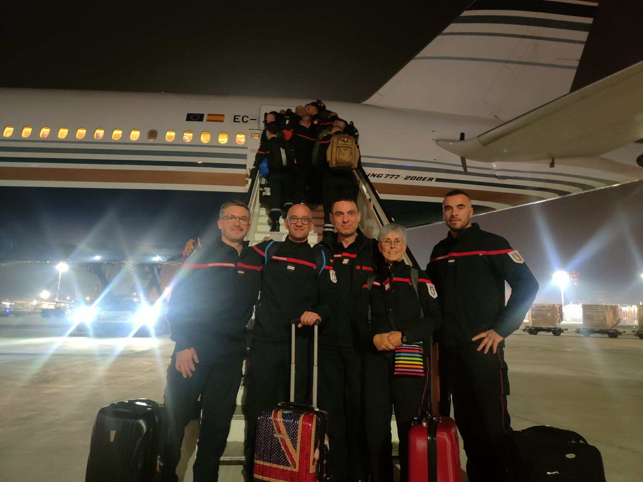 IMG-20230222-WA0000.jpg (203 KB)