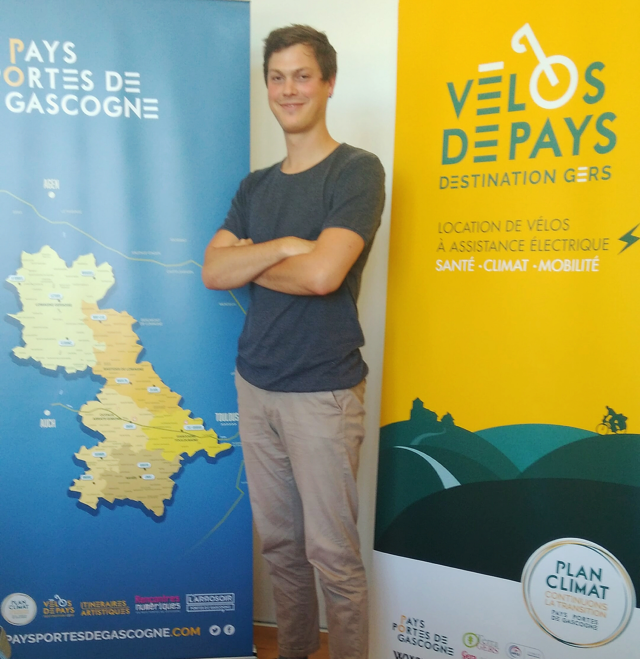 IMG_20190717_100443.jpg (2.49 MB)